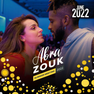 Abra Zouk Festival 2022