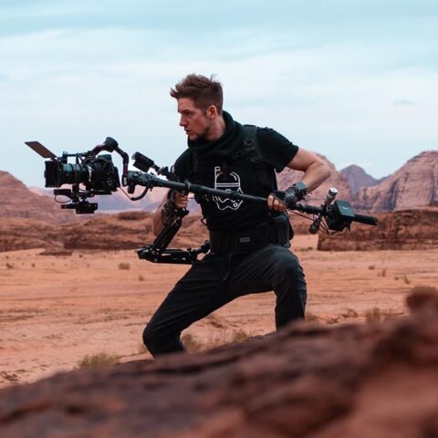 431592977_720136253628058_8139297384900653820_n