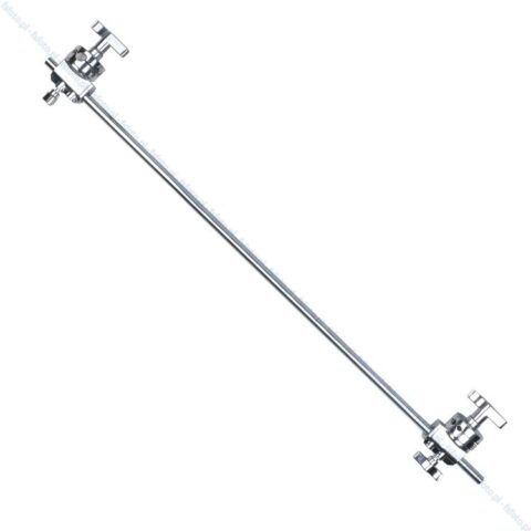 15 PLN

125m długości + 2x kołowrotek