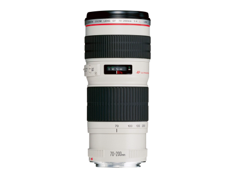 100 PLN

Średnica filtrów 77mm