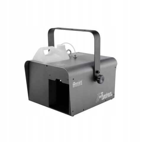 100 PLN

Dymiarka + Płyn do dymu

Pełna regulacja ręczna + DMX