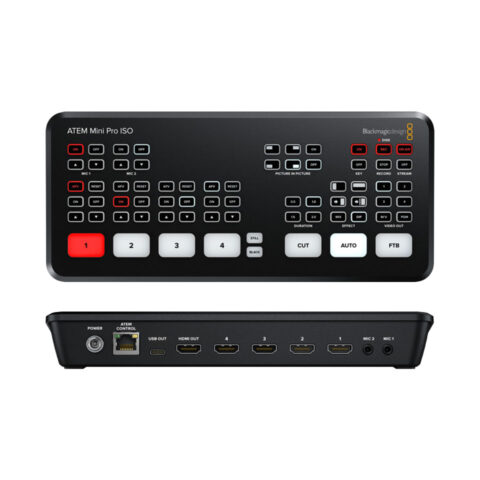 150 PLN

Konsola do streamingu

Wersja ISO - zapis źródeł + tworzy projekt DaVinci Resolve z cięciami