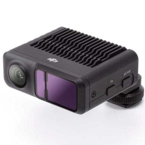 250 PLN

W zestawie z Focus Motor