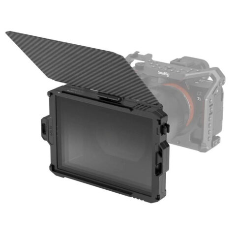 30 PLN

Smallrig 3196