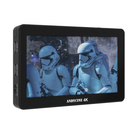 80 PLN

Monitor Podglądowy