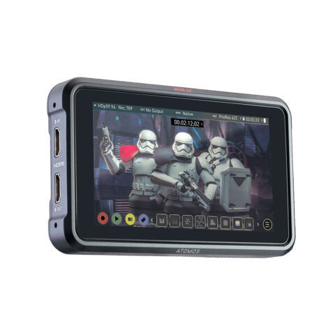 150 PLN

Rekorder + Dysk 500GB

Odblokowane H.265