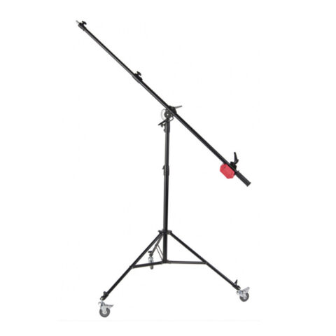 20 PLN

Ramię ok. 4 metrów; Max 5m. wysokości