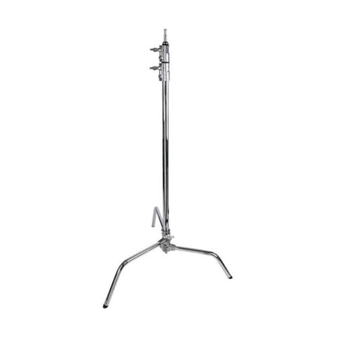 20 PLN

290cm wys. - 20kg udźwigu