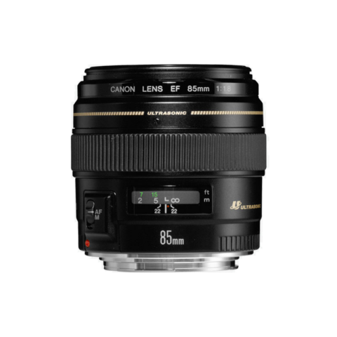 80 PLN

Średnica filtrów 77mm