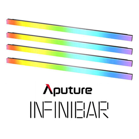 400 PLN

4 lampy + zasilacze + grip + płaskie łączniki + gridy