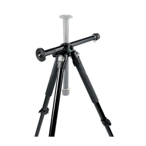 20 PLN

Statyw z obracaną kolumną centralną