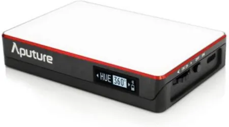 40 PLN

Dostępne 2szt.