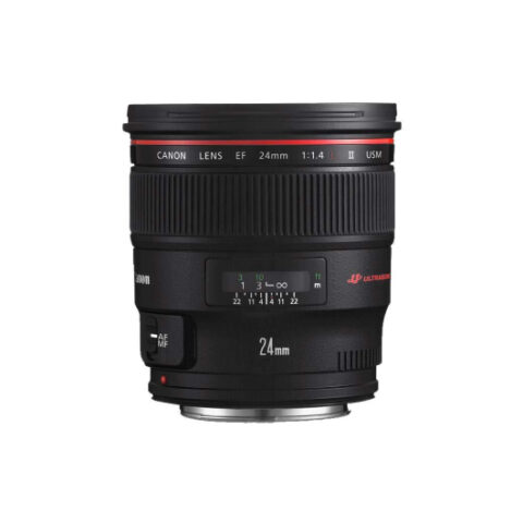 125 PLN

Średnica filtrów 77mm