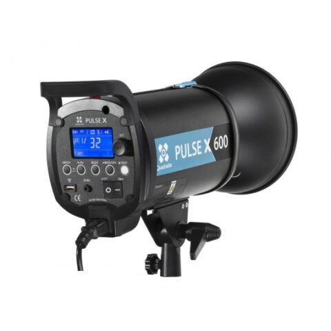 120 PLN

600Ws, Wbudowany Navigator X, czasy do 1/2000s