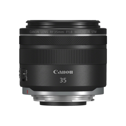 80 PLN

Średnica filtrów 77mm