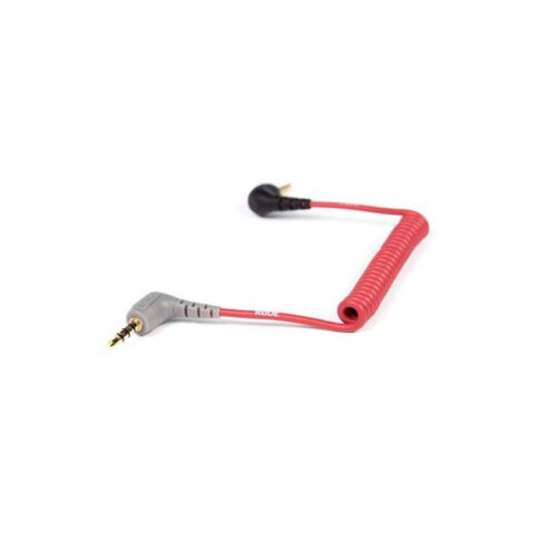 10 PLN

Potrzebne do wpięcia mikrofonów w smartfony