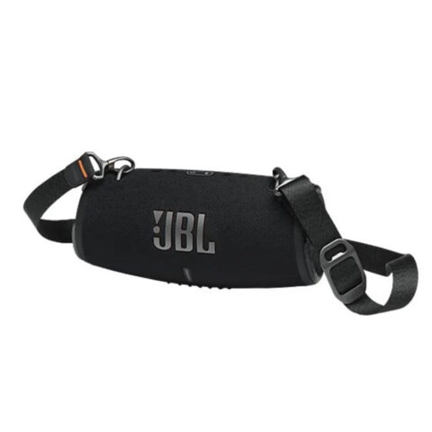 70 PLN

100W, Złącza:
AUX, USB, USB-C, pasek do przenoszenia, dostępne 2szt. w sekcji zestawy